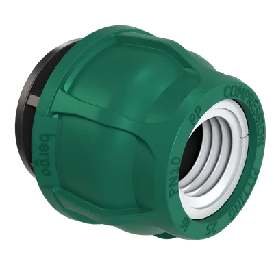 Plug 20