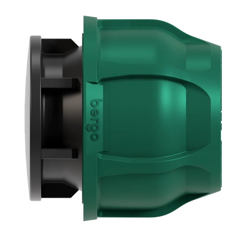 Plug 20 - photo 2