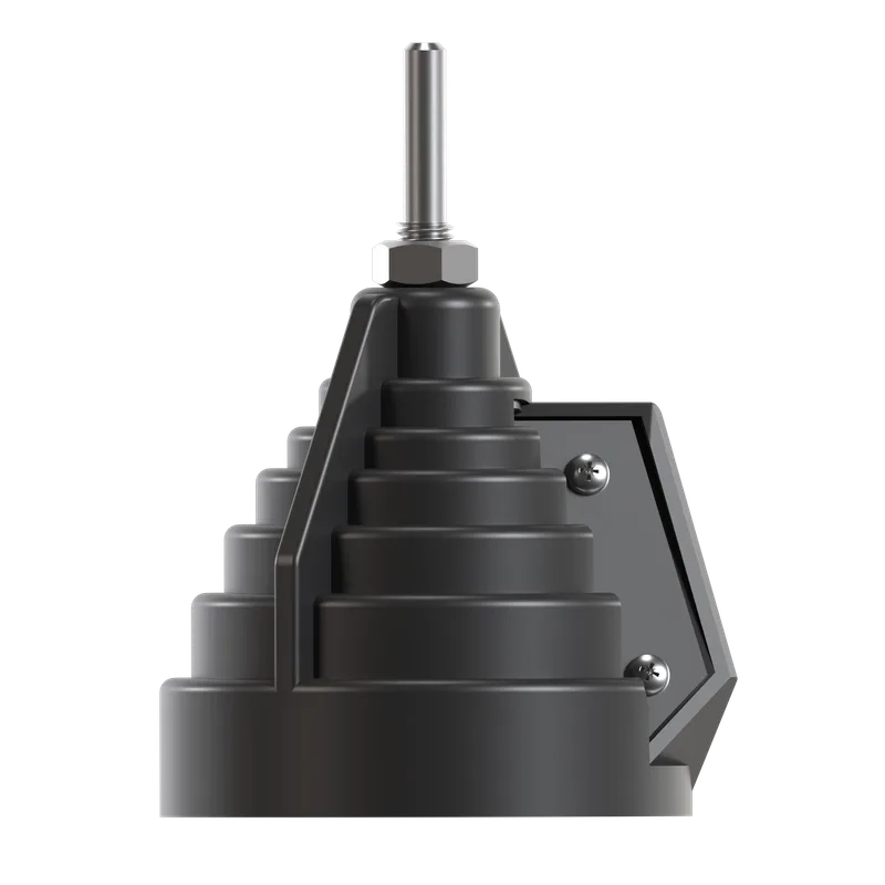 Chamfer tool 16-63 mm - photo 2