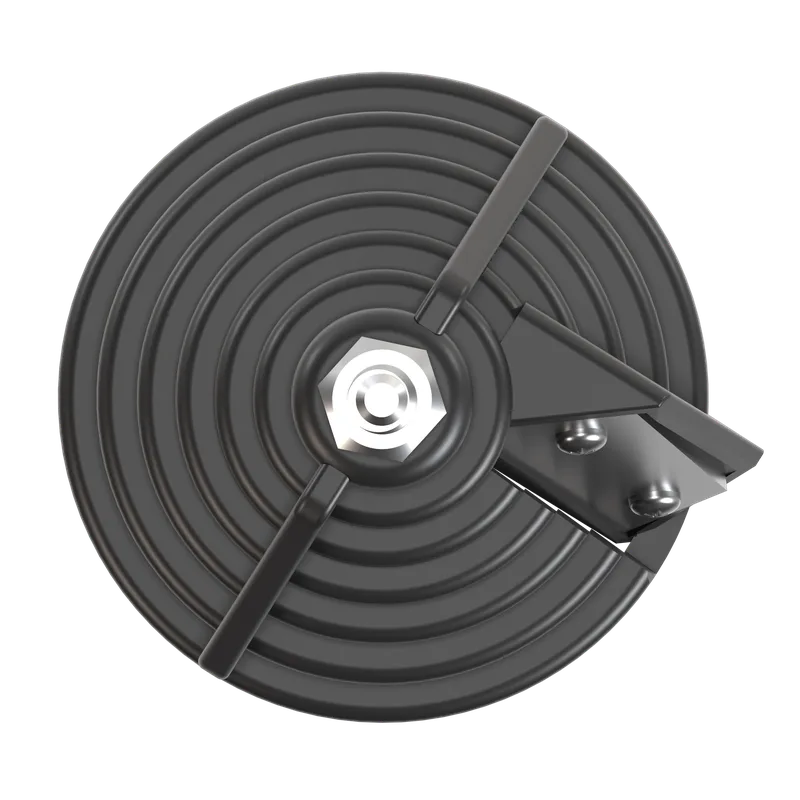 Chamfer tool 16-63 mm - photo 3